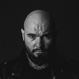 Andrew Rúsinas